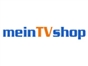 mein_tv_shop