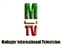 mohajer_int_tv