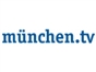 muenchen_tv