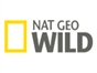 nat_geo_wild_de
