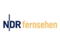 ndr_fernsehen