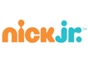 nick_jr_de