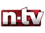 ntv_de