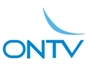 ontv_de