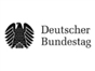 parlamentsfernsehen