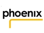 phoenix_de