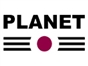 planet_de