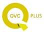 qvc_de_plus