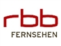 rbb_brandenburg