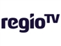 regio_tv