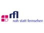 regional_fernsehen_landshut
