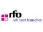 regional_fernsehen_oberbayern