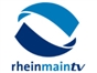 rhein_main_tv