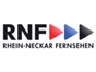 rhein_neckar_fernsehen
