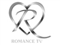 romance_tv_de