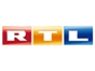 rtl_at