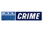 rtl_crime_de