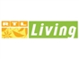 rtl_living