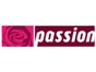 rtl_passion