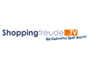 shoppingfreude_tv