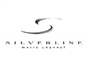 silverline_movie_channel