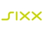 sixx