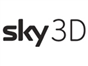 sky_de_3d