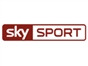 sky_de_sport_11