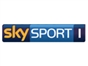 sky_it_sport1