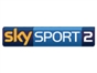 sky_it_sport2