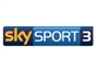 sky_it_sport3