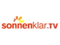 sonnenklar_tv