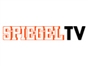 spiegel_tv