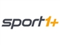 sport1_de_plus