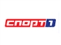 sport1_ua