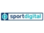 sport_digital_tv