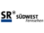 sr_sudwest_fernsehen