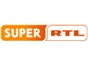 super_rtl_ch