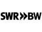 swr_fernsehen_bw