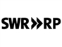swr_fernsehen_rp