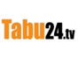 tabu_24