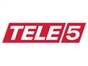 tele5_de
