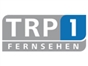 tele_regional_passau_1
