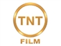 tnt_film