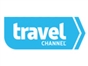 travel_channel_de