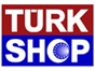 turk_shop