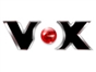 vox_de