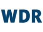 wdr_studio_aachen