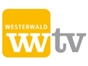 ww_tv