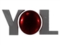 yol_tv